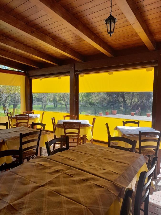 Hotel Edelweiss Laino Borgo Kültér fotó