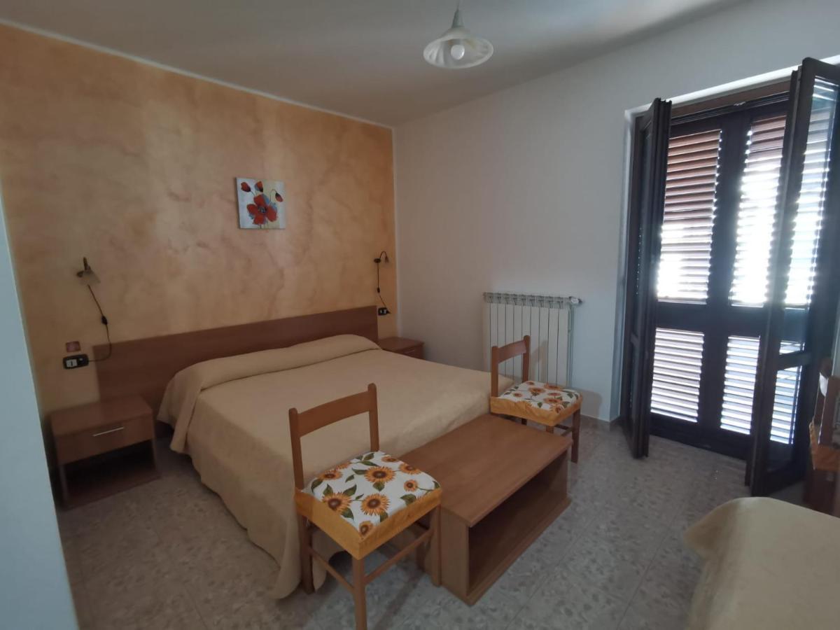 Hotel Edelweiss Laino Borgo Kültér fotó