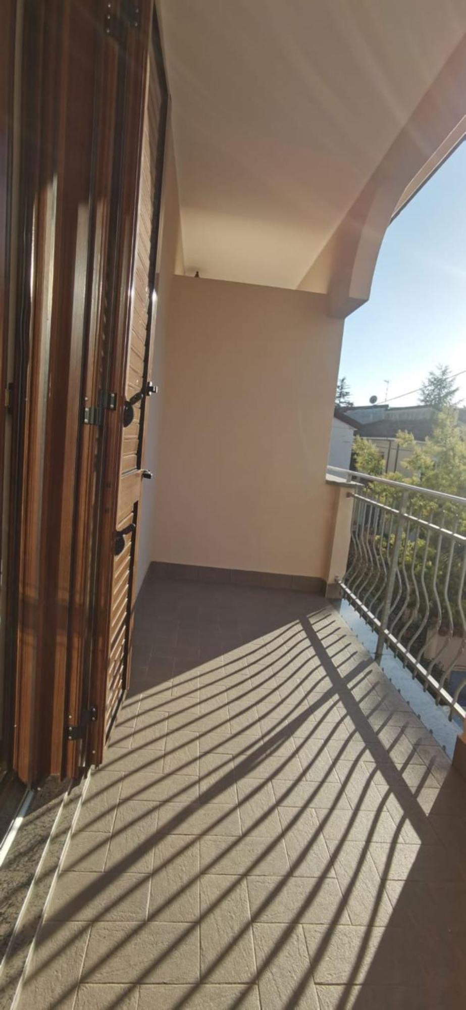 Hotel Edelweiss Laino Borgo Kültér fotó