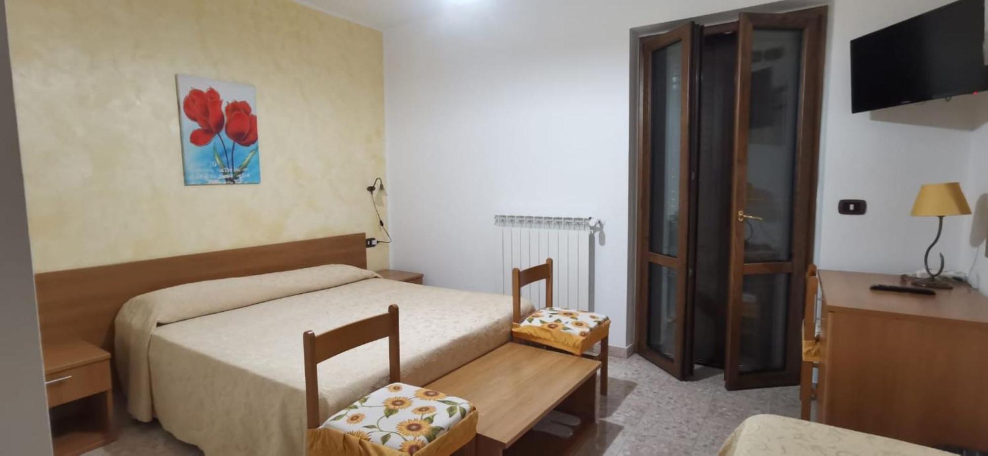 Hotel Edelweiss Laino Borgo Kültér fotó