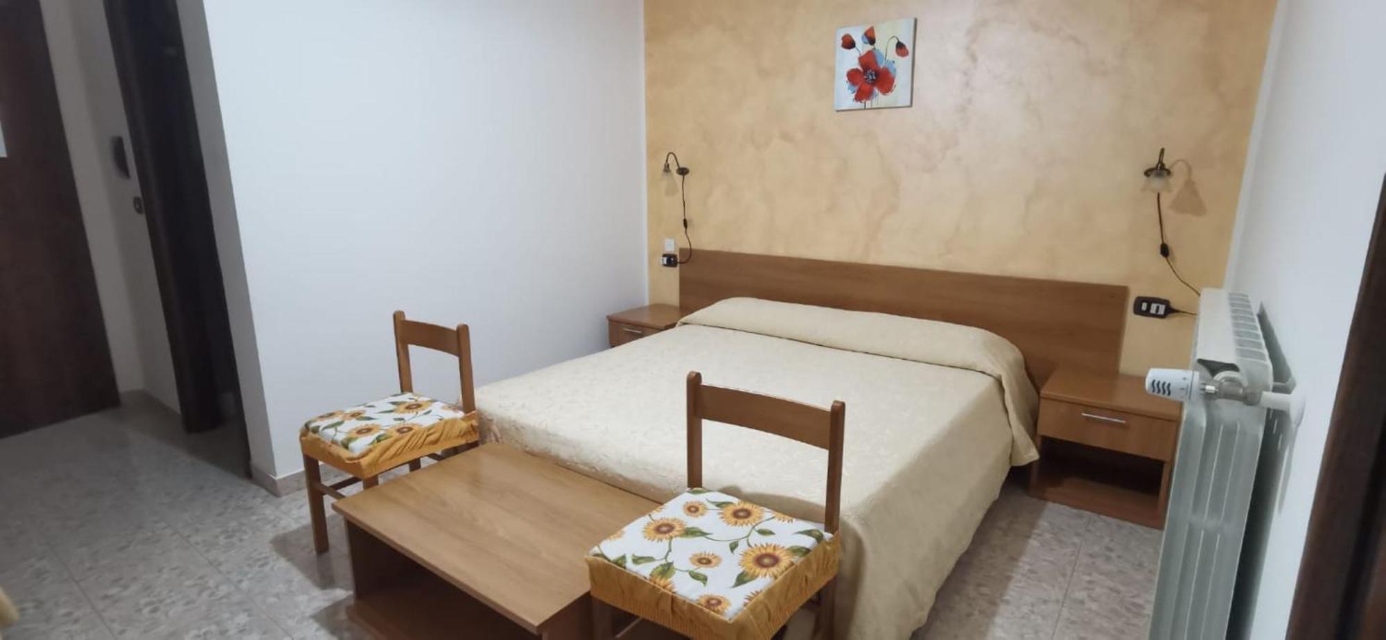 Hotel Edelweiss Laino Borgo Kültér fotó