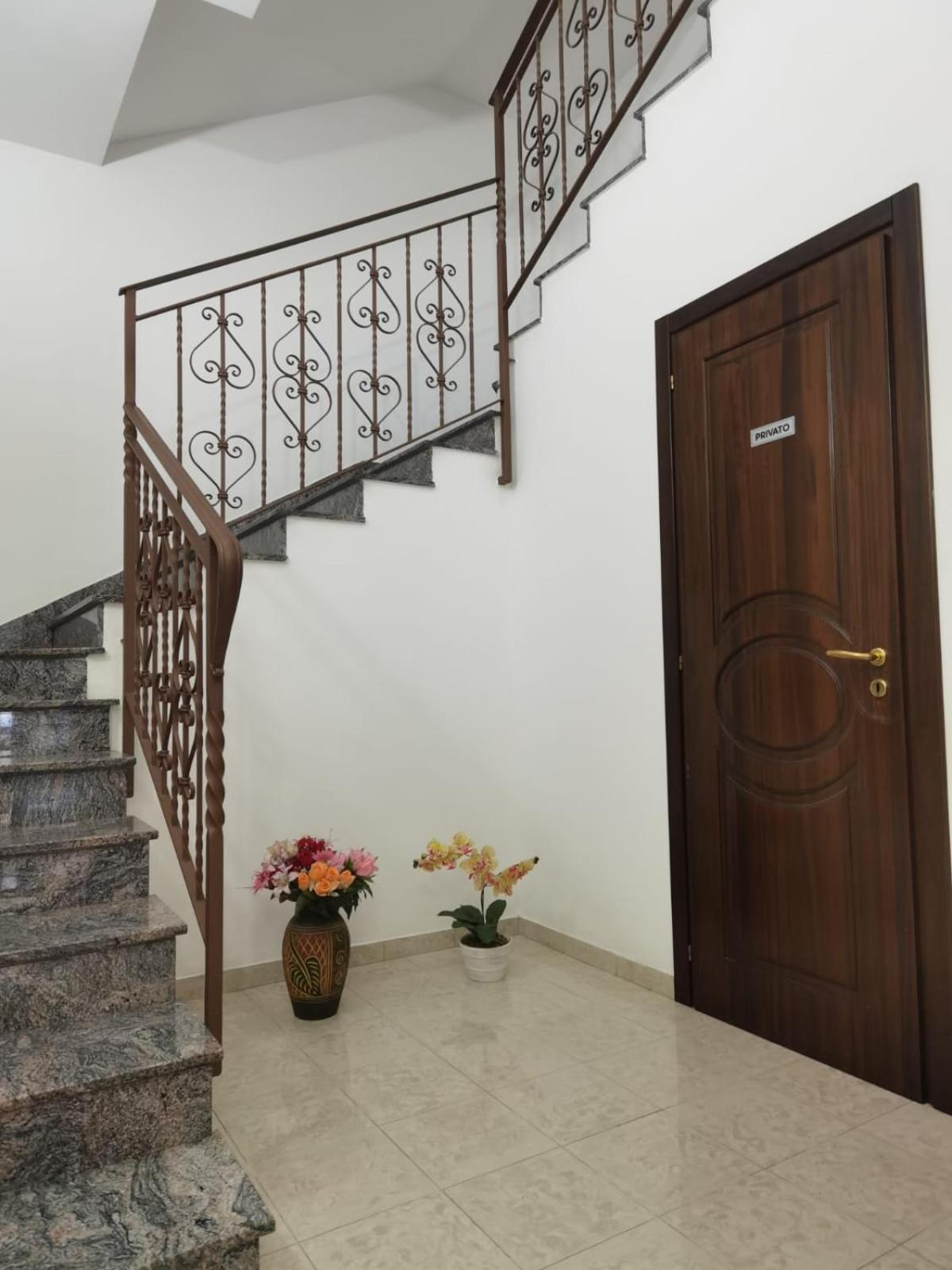 Hotel Edelweiss Laino Borgo Kültér fotó