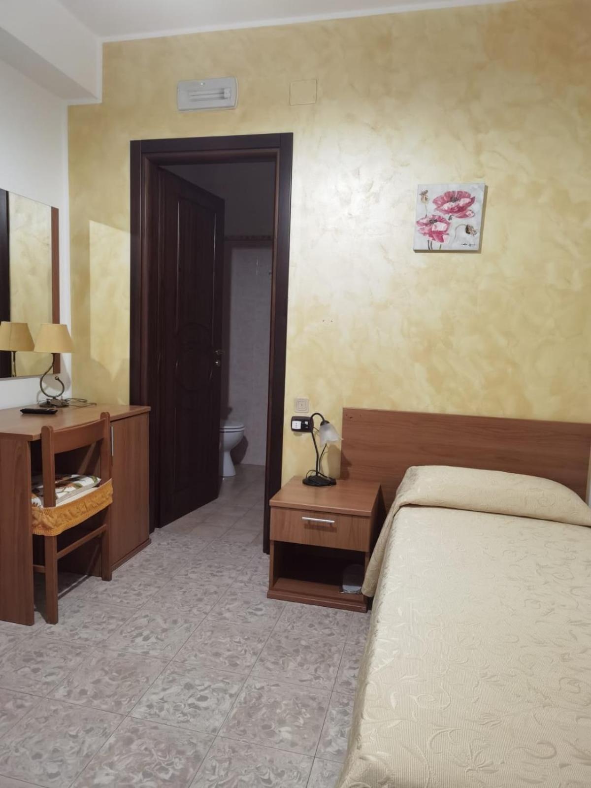 Hotel Edelweiss Laino Borgo Kültér fotó