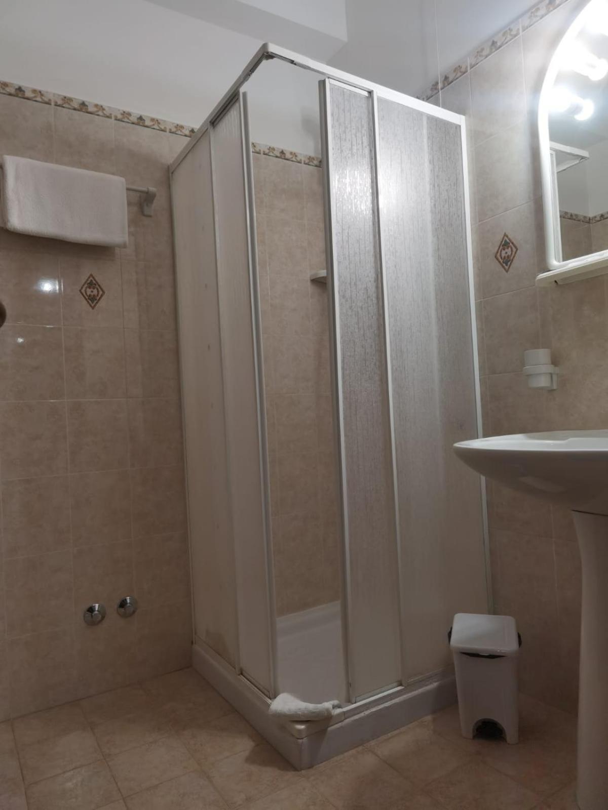 Hotel Edelweiss Laino Borgo Kültér fotó