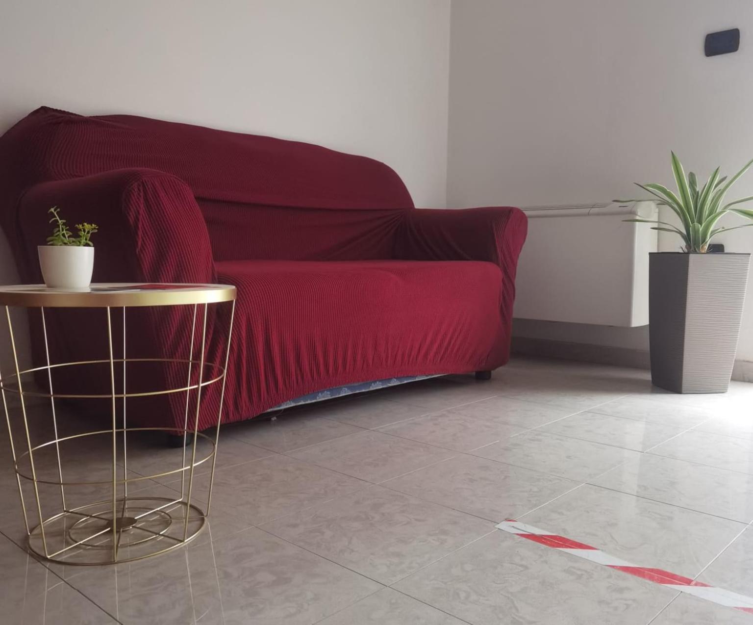 Hotel Edelweiss Laino Borgo Kültér fotó