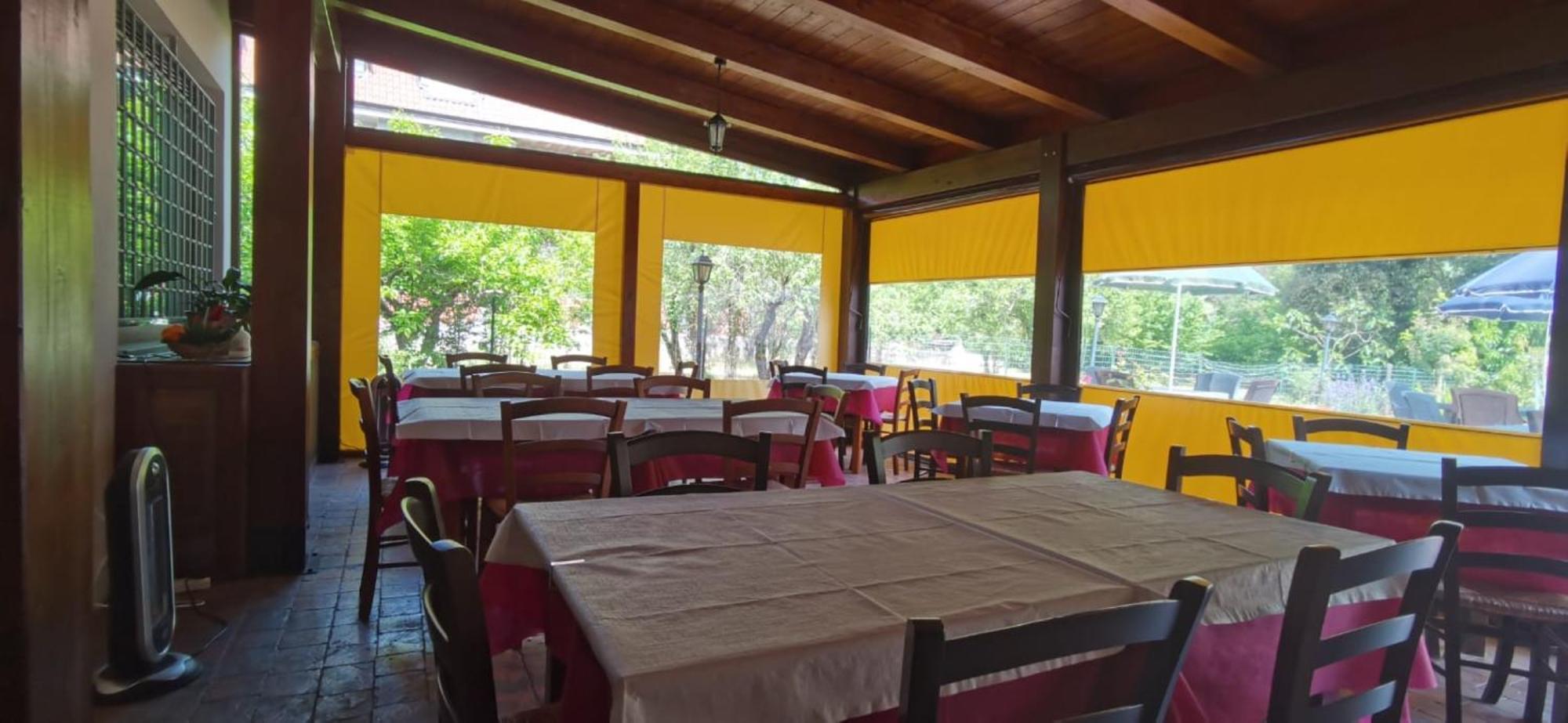 Hotel Edelweiss Laino Borgo Kültér fotó