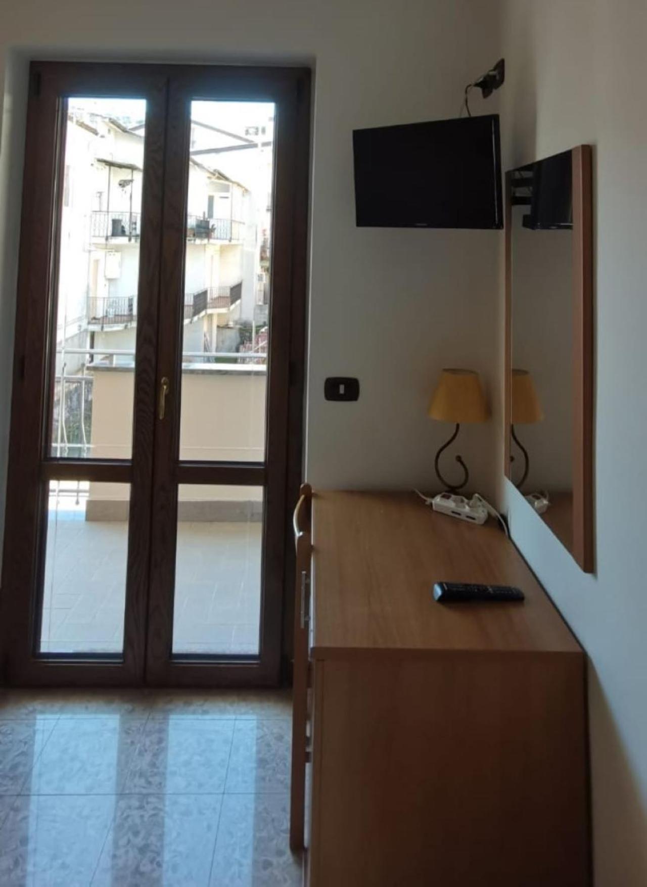 Hotel Edelweiss Laino Borgo Kültér fotó