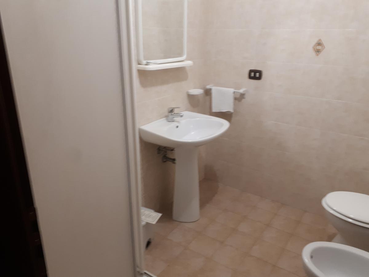 Hotel Edelweiss Laino Borgo Kültér fotó